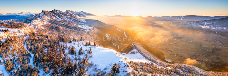 OTI_PIERRE-LONCHAMPT_PL231216-0799-PAN-D