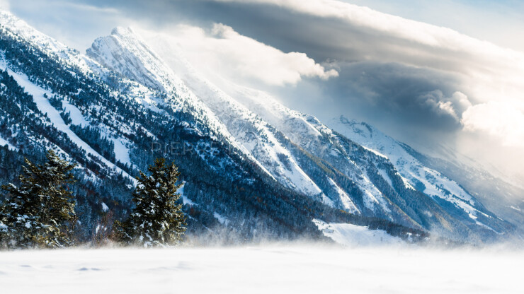 OTI_PIERRE-LONCHAMPT_PL181030-004