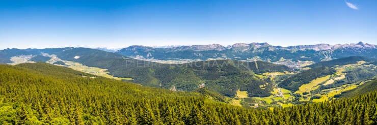OTI_PIERRE-LONCHAMPT_PL220611-0246-PAN-D