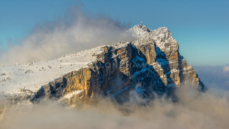 OTI_PIERRE-LONCHAMPT_PL171203-001