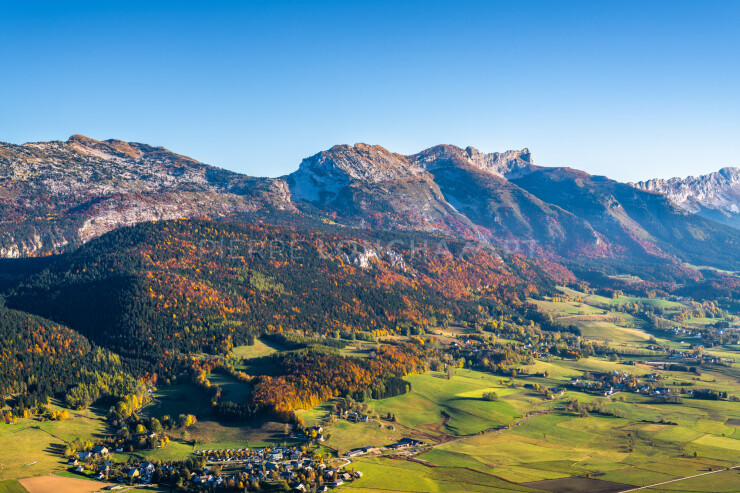 OTI_PIERRE-LONCHAMPT_PL211023-012