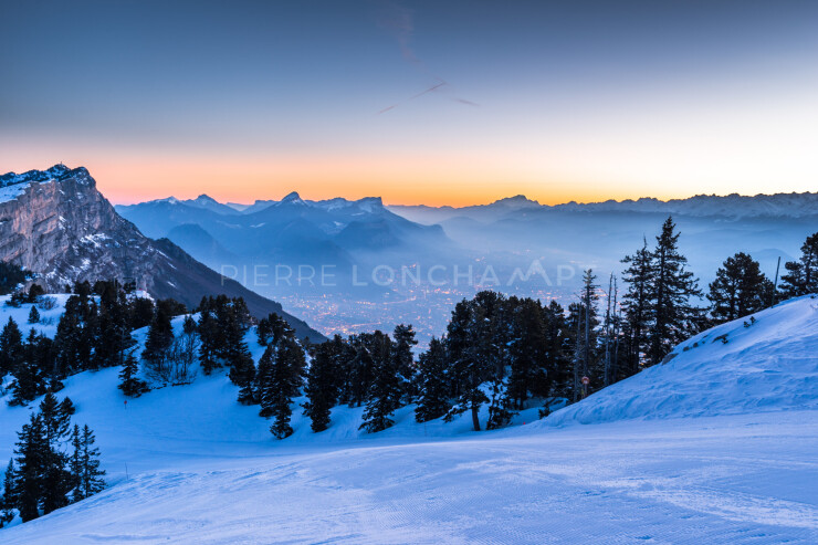 OTI_PIERRE-LONCHAMPT_PL180324-002