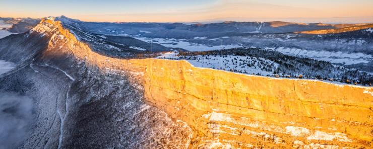 OTI_PIERRE-LONCHAMPT_PL240113-0860-PAN-D