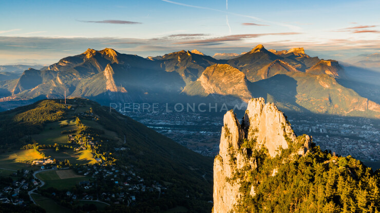 OTI_PIERRE-LONCHAMPT_PL180922-002