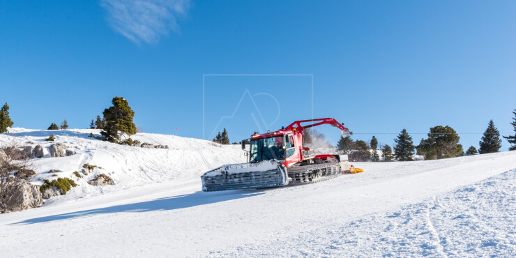 OTI_PIERRE-LONCHAMPT_PL180324-8377