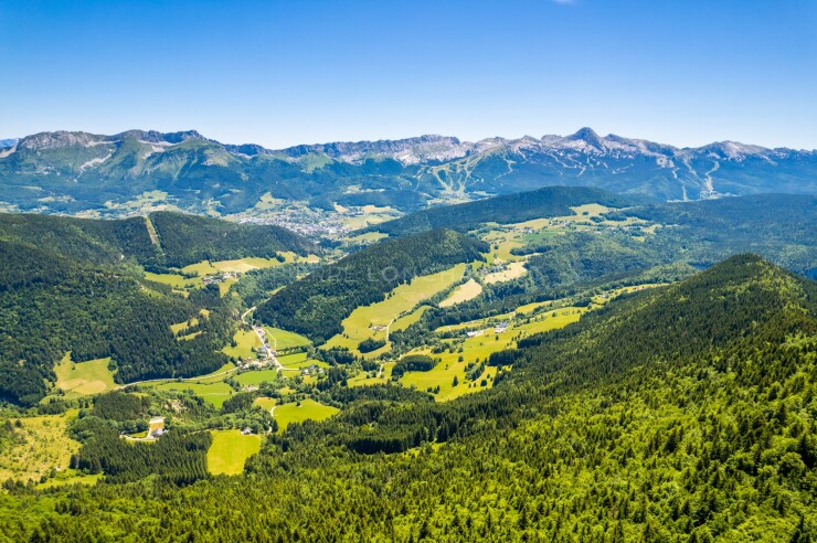 OTI_PIERRE-LONCHAMPT_PL220611-0249-D
