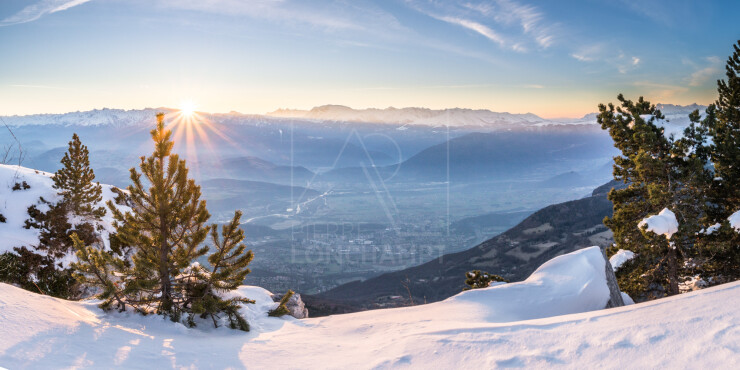 OTI_PIERRE-LONCHAMPT_PL180324-8055-PAN
