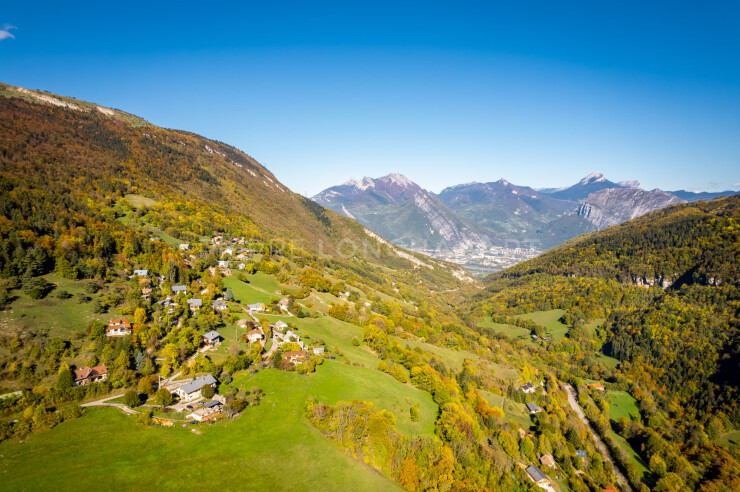 OTI_PIERRE-LONCHAMPT_PL221022-0425-D