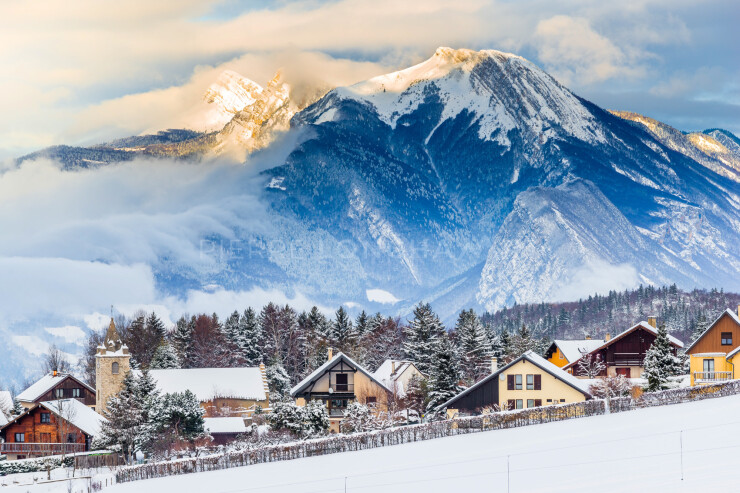 OTI_PIERRE-LONCHAMPT_PL171217-009
