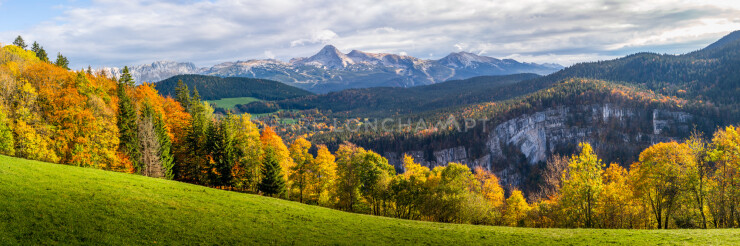 OTI_PIERRE-LONCHAMPT_PL221022-01126-PAN
