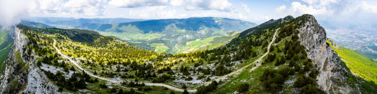 OTI_PIERRE-LONCHAMPT_PL230528-0590-PAN-D