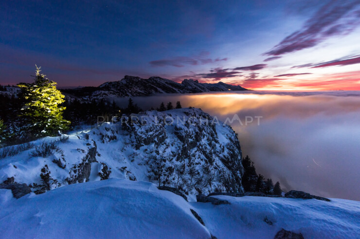 OTI_PIERRE-LONCHAMPT_PL190127-004