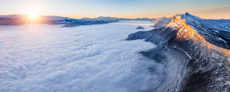 OTI_PIERRE-LONCHAMPT_PL240113-0856-PAN-D
