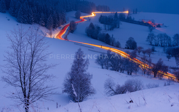 OTI_PIERRE-LONCHAMPT_PL171202-003