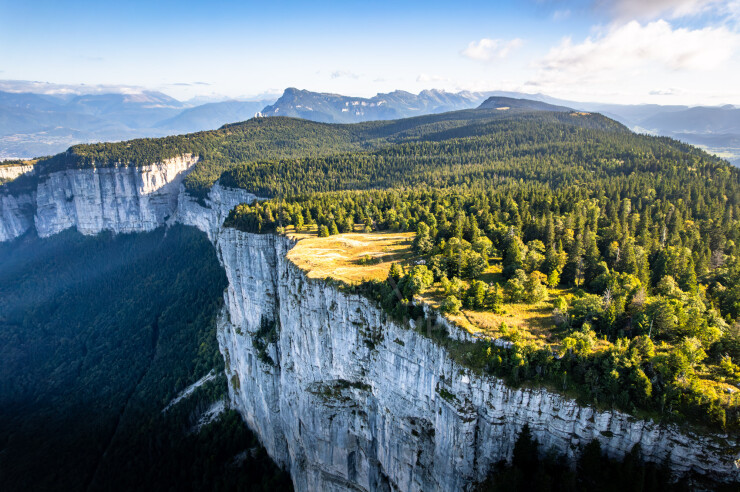 OTI_PIERRE-LONCHAMPT_PL250905-0271