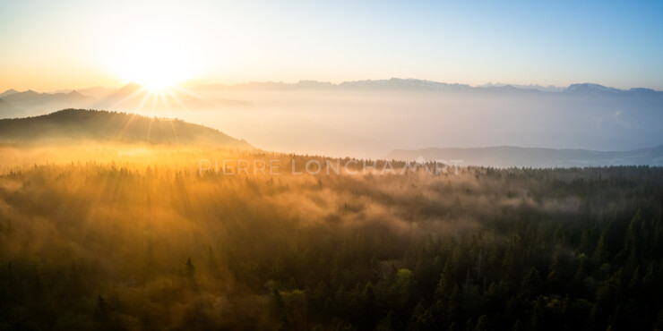 OTI_PIERRE-LONCHAMPT_PL230527-0521-PAN-2-D