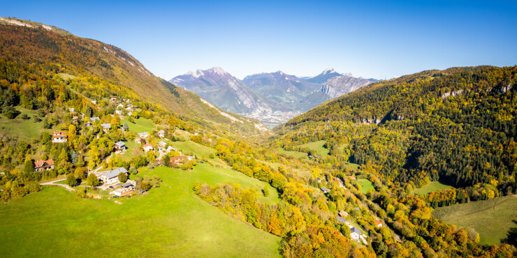 OTI_PIERRE-LONCHAMPT_PL221022-0412-PAN