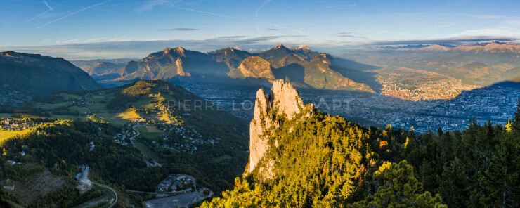 OTI_PIERRE-LONCHAMPT_PL180922-001