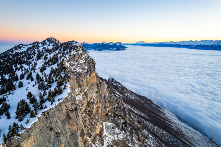 OTI_PIERRE-LONCHAMPT_PL240113-0835-D