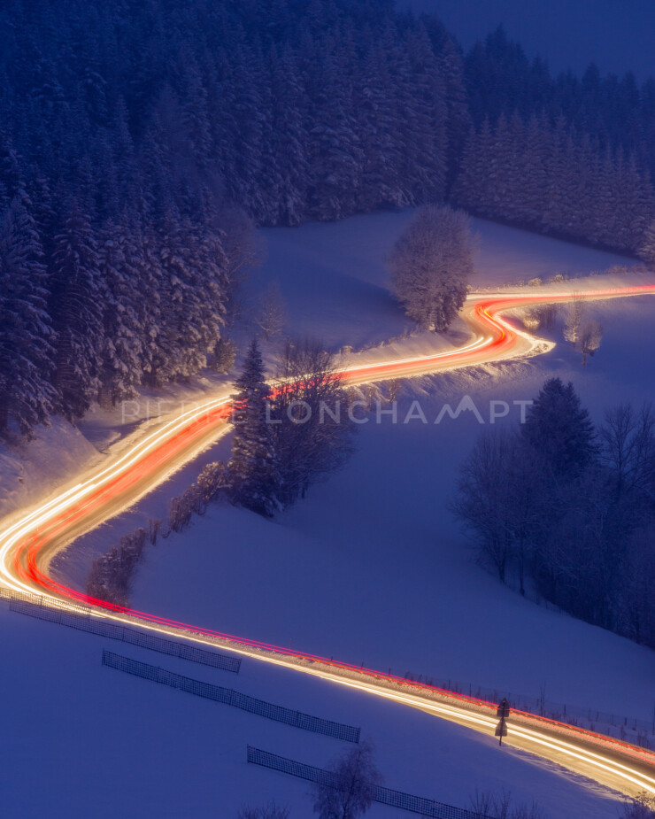 OTI_PIERRE-LONCHAMPT_PL171202-004