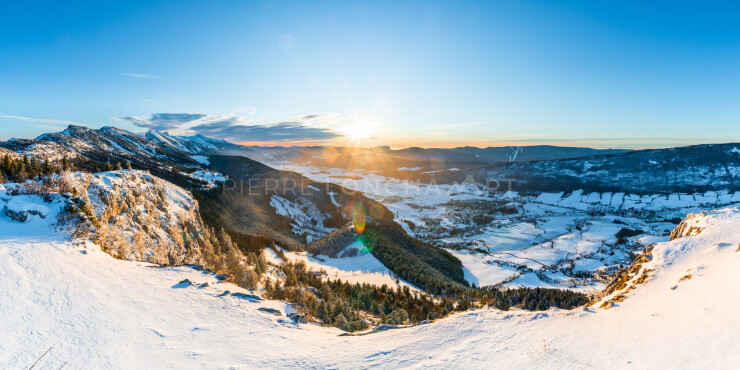 OTI_PIERRE-LONCHAMPT_PL191210-002