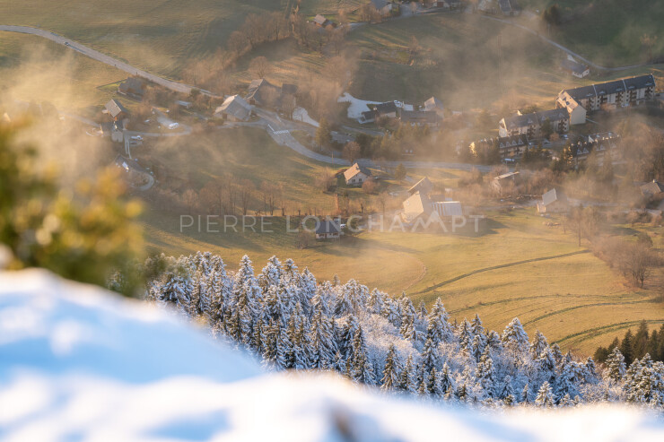 OTI_PIERRE-LONCHAMPT_PL231216-02172