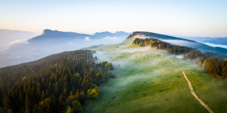 OTI_PIERRE-LONCHAMPT_PL230527-0533-D