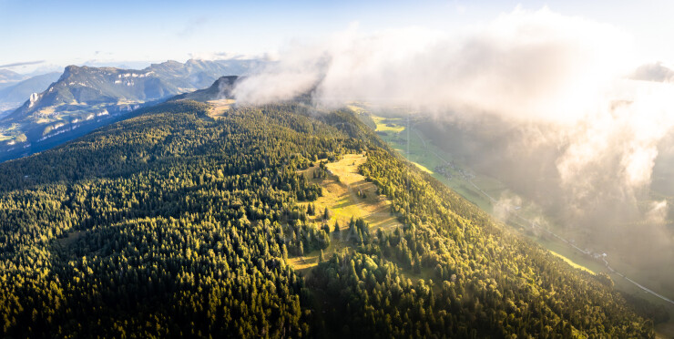 OTI_PIERRE-LONCHAMPT_PL250905-0289-PAN