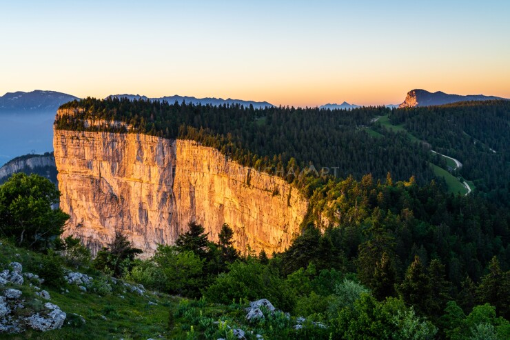 OTI_PIERRE-LONCHAMPT_PL220611-02617