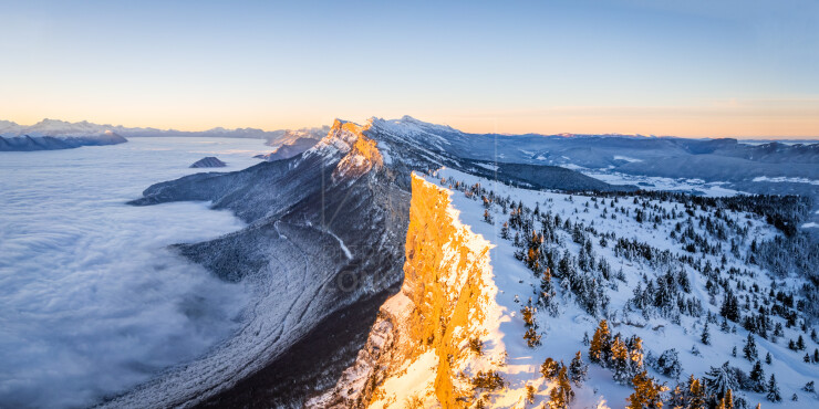 OTI_PIERRE-LONCHAMPT_PL240113-0843-PAN-D