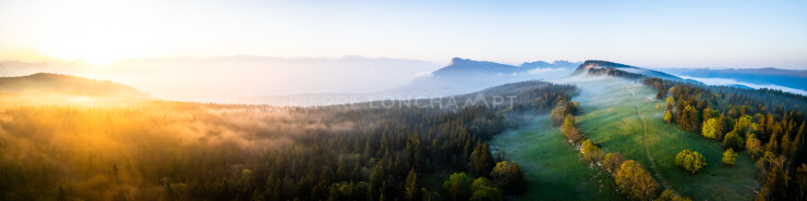 OTI_PIERRE-LONCHAMPT_PL230527-0521-PAN-D