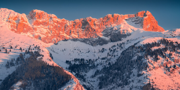 OTI_PIERRE-LONCHAMPT_PL240113-02431