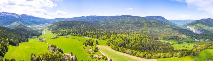 OTI_PIERRE-LONCHAMPT_PL220515-0115-PAN-D