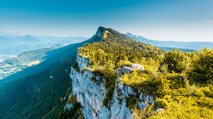 OTI_PIERRE-LONCHAMPT_PL170707-001