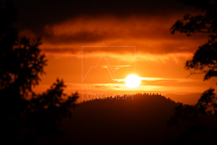 OTI_PIERRE-LONCHAMPT_PL250905-0175