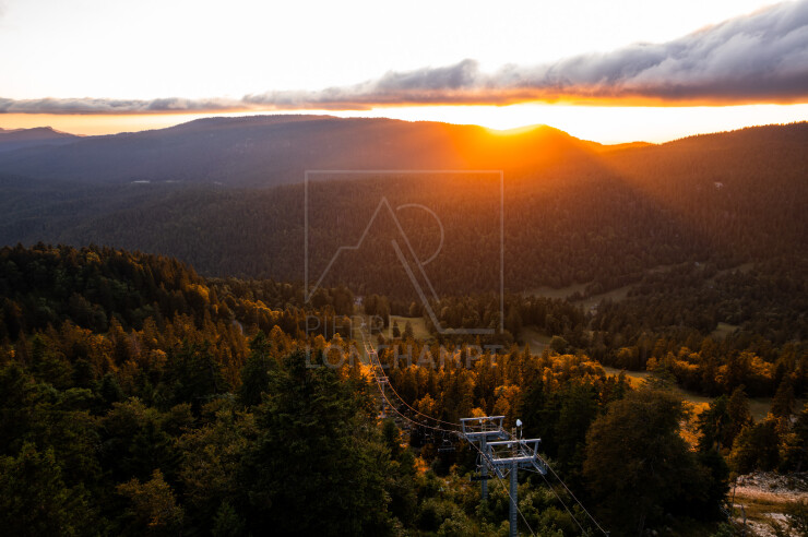 OTI_PIERRE-LONCHAMPT_PL250905-0313