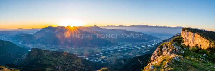 OTI_PIERRE-LONCHAMPT_PL220611-02619-PAN