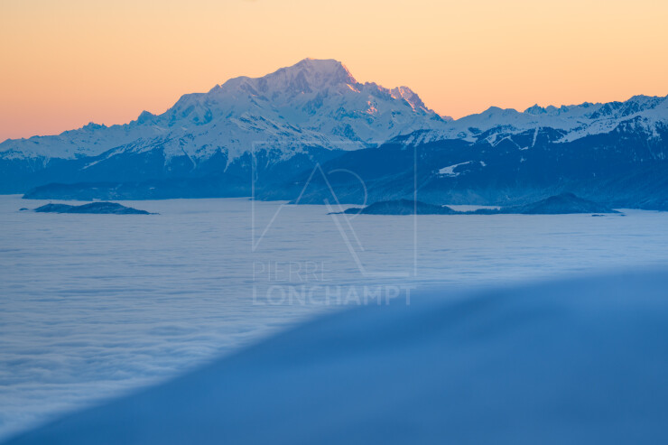 OTI_PIERRE-LONCHAMPT_PL240113-02376
