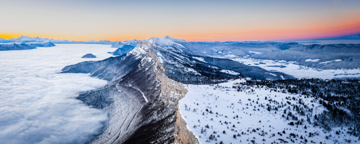 OTI_PIERRE-LONCHAMPT_PL240113-0839-PAN-D