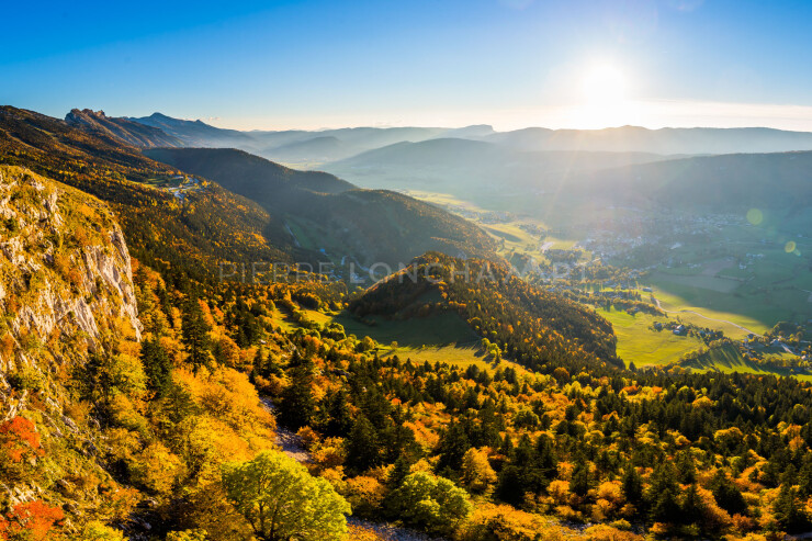 OTI_PIERRE-LONCHAMPT_PL181018-003