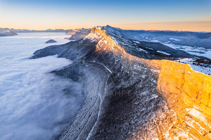 OTI_PIERRE-LONCHAMPT_PL240113-0853-D