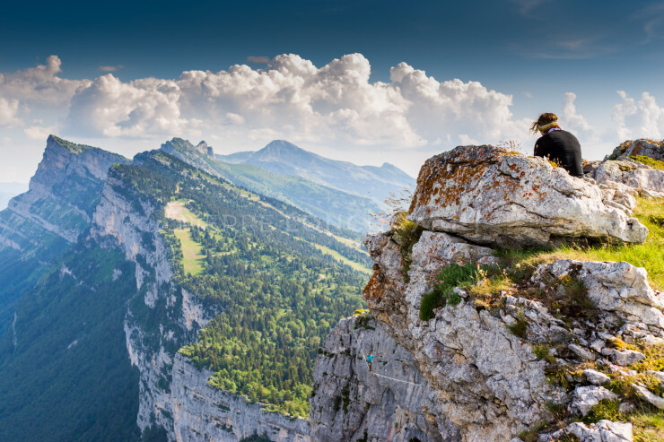 OTI_PIERRE-LONCHAMPT_PL160708-001