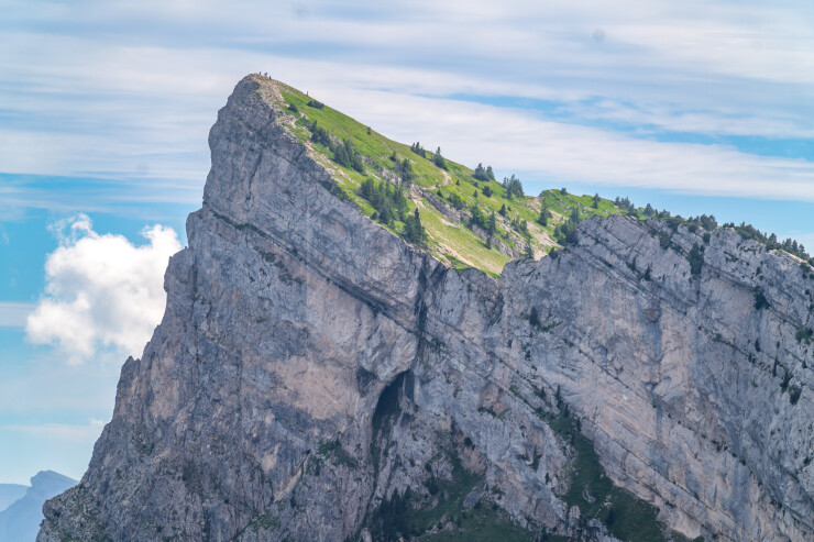 OTI_PIERRE-LONCHAMPT_PL240713-0433