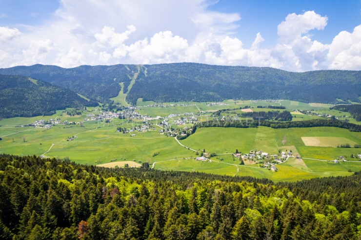 OTI_PIERRE-LONCHAMPT_PL230528-0626-D