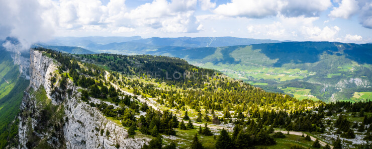 OTI_PIERRE-LONCHAMPT_PL230528-0575-PAN-D
