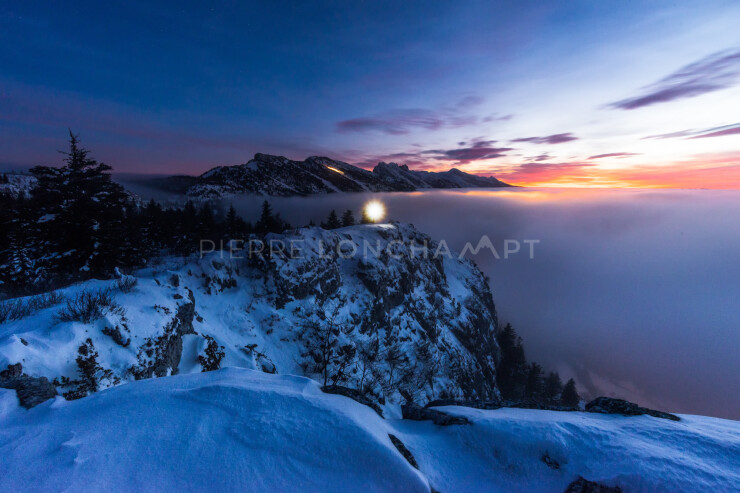 OTI_PIERRE-LONCHAMPT_PL190126-002