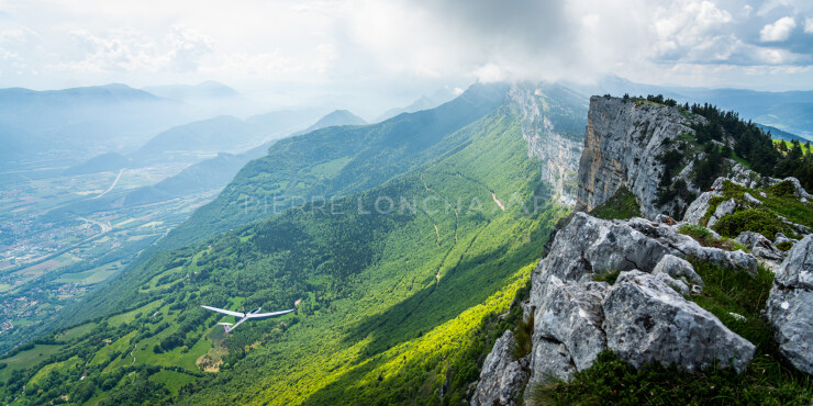 OTI_PIERRE-LONCHAMPT_PL230528-00212