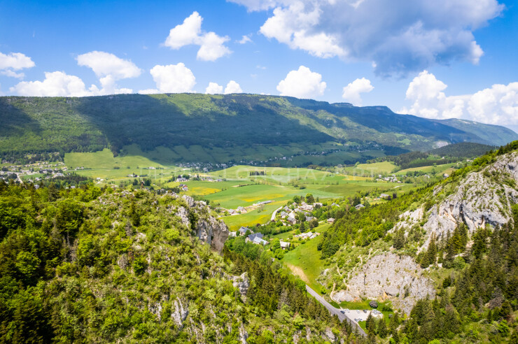 OTI_PIERRE-LONCHAMPT_PL230528-0599-D