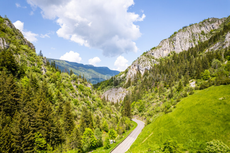OTI_PIERRE-LONCHAMPT_PL230528-0597-D