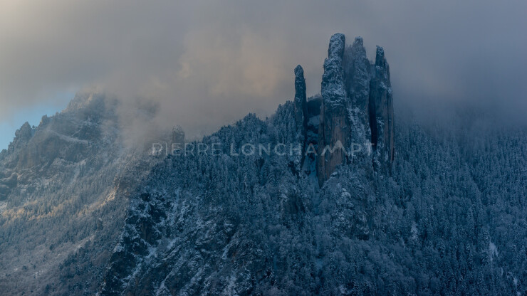 OTI_PIERRE-LONCHAMPT_PL171204-008